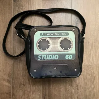 کیف هنری
