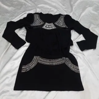 بلوز مجلسی