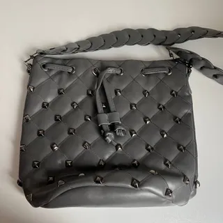 کیف زنانه دستی