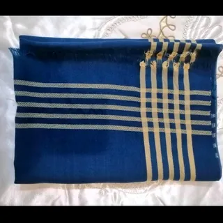 شال زنانه