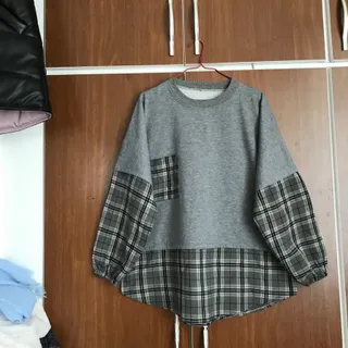 لباس شیک