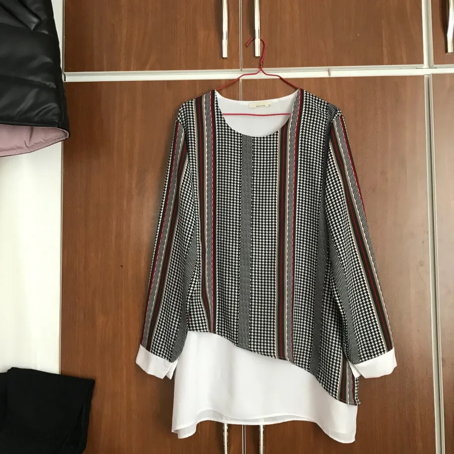 لباس شیک