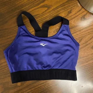 نیمتنه اصلی برند everlast