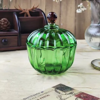 شکلات ‌خوری