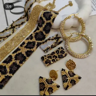 سرویس میوکی