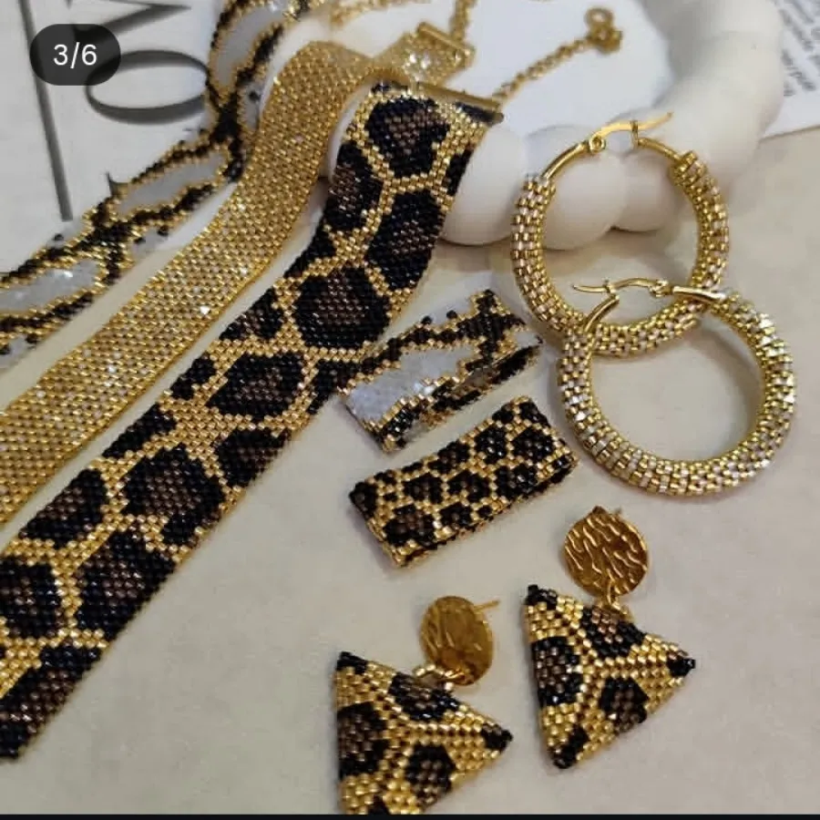 سرویس میوکی