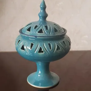 شکلات خوری