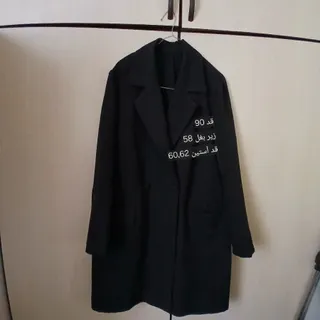 مانتو کتی