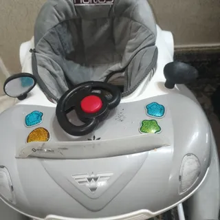 رورویک