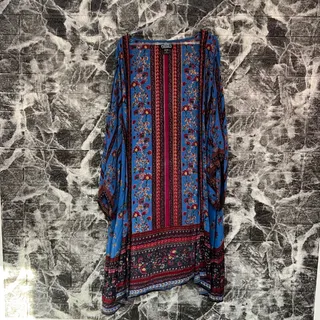 رویه