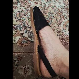 صندل ترک