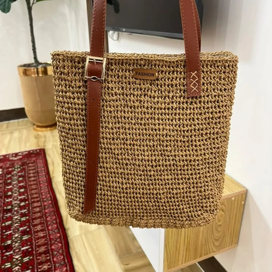کیف رافیا