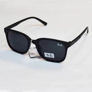 عینک طرح ریبن uv 400