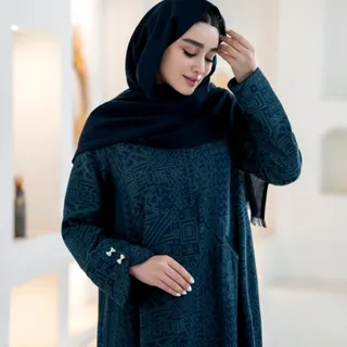 مانتو ژاکارد