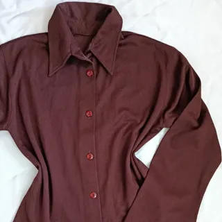 شومیز زنانه