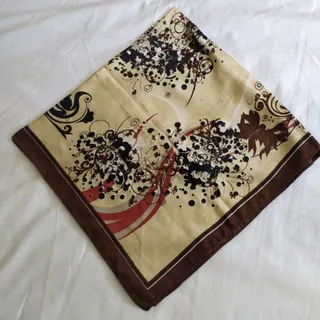 روسری