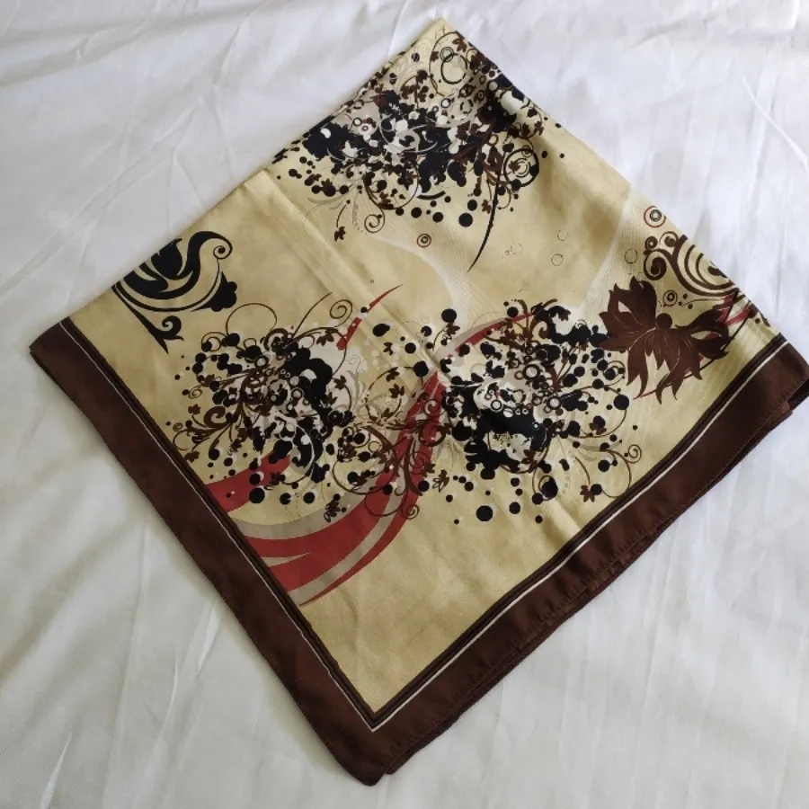 روسری