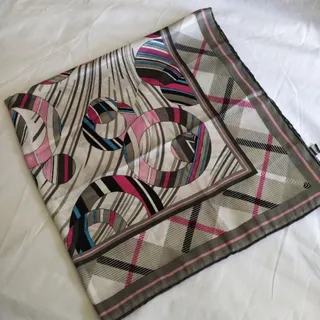 روسری