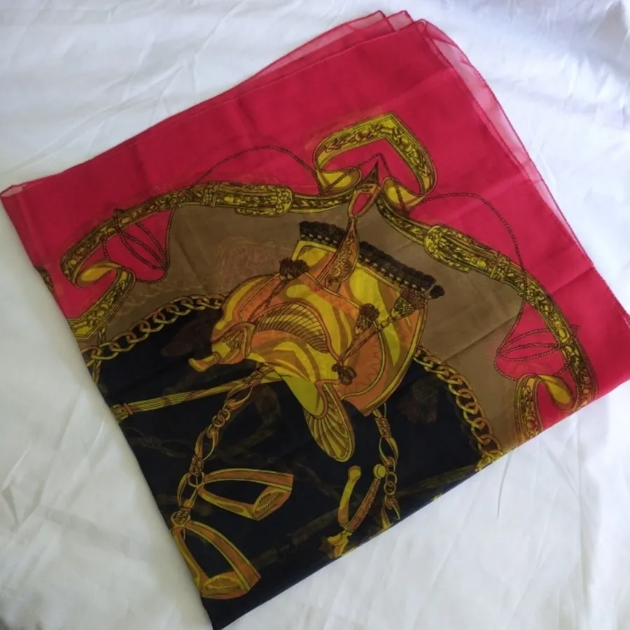 روسری