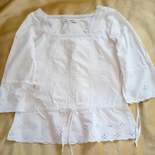 شومیز برند MODA