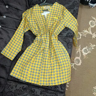 کت