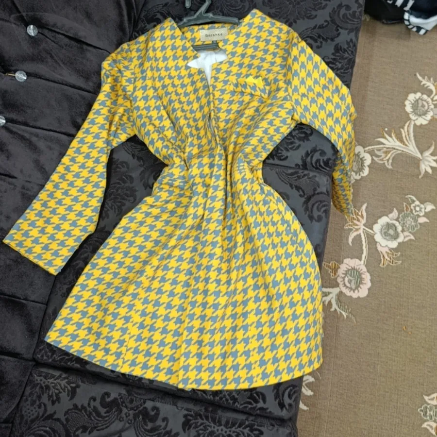 کت