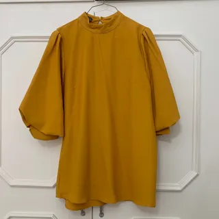 شومیز زنانه و دخترانه