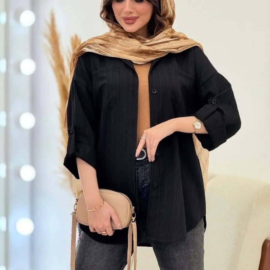 شومیز