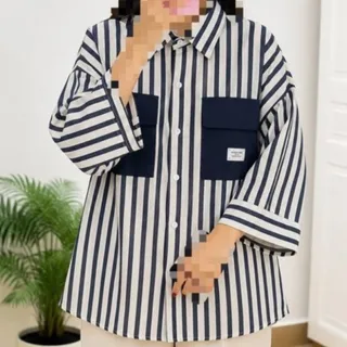 شومیز زنانه خنک بهاره
