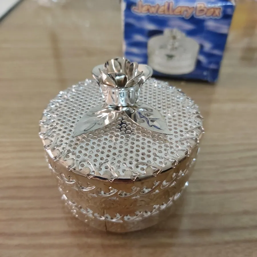سیلور