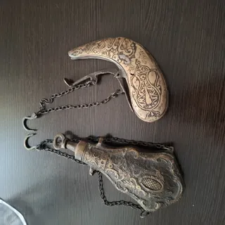 دو تا