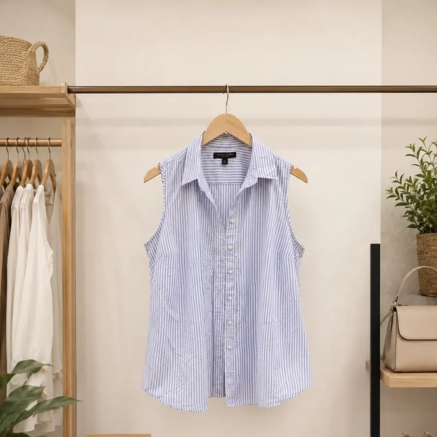 تاپ راه راه
