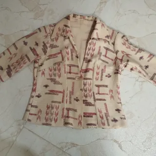 کت تک