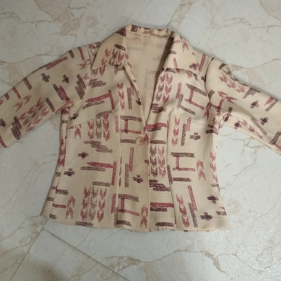 کت تک
