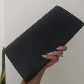 کیف کاملا سالم و نو