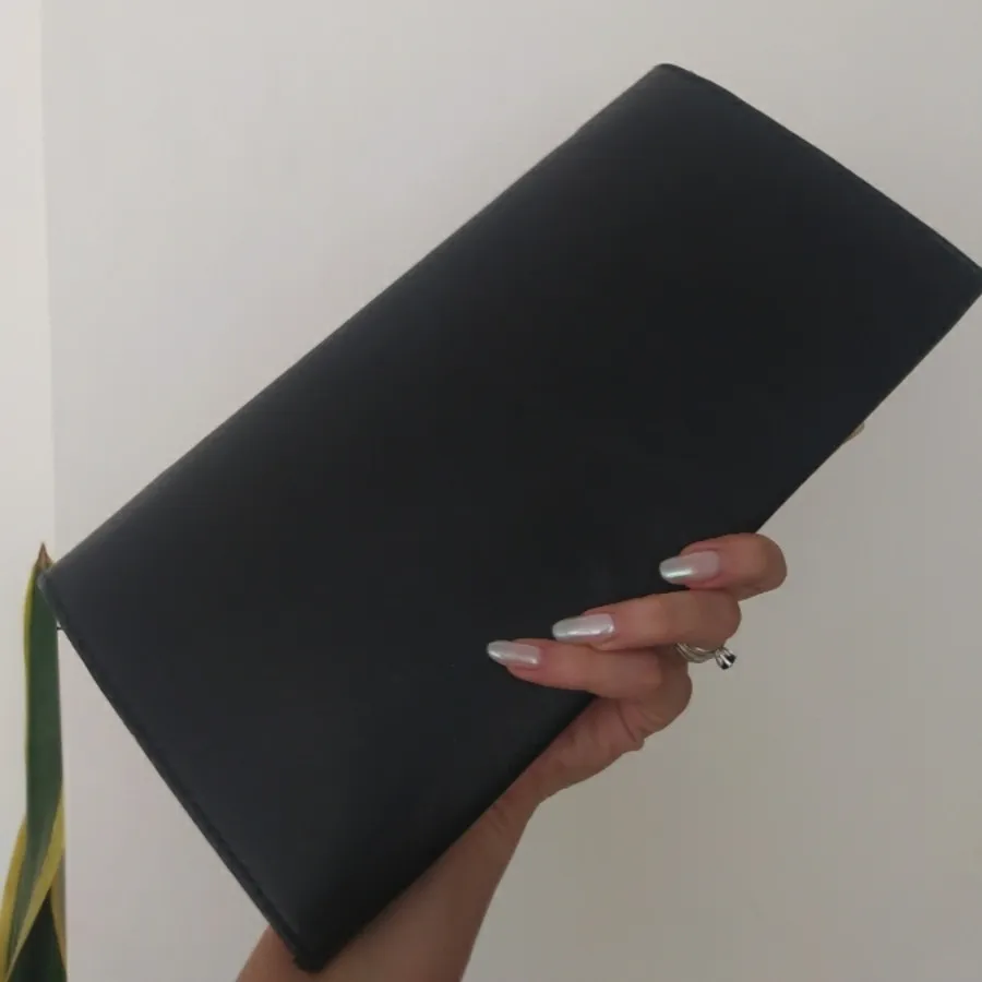 کیف کاملا سالم و نو