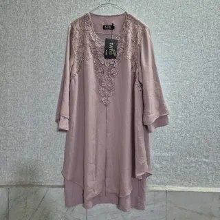 تونیک