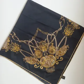 حراج روسری