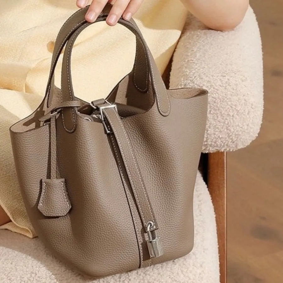 کیف مستر کوالیتی Hermes