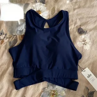 نیم تنه