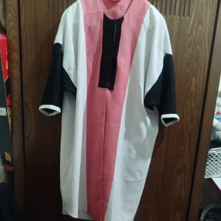 مانتو خنک