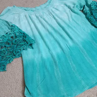 شومیز
