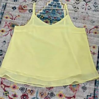 تاپ کرپ