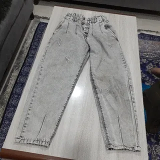 شلوار
