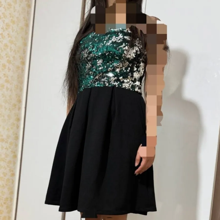لباس مجلسی دخترونه