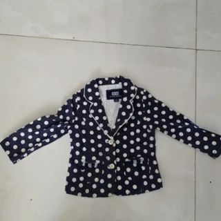کت