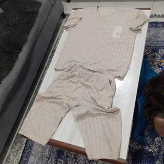 ست بلوز و شلوار