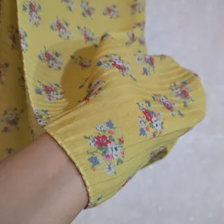 شال ارسال رایگان
