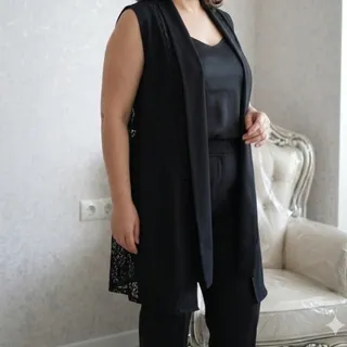 وست رویی