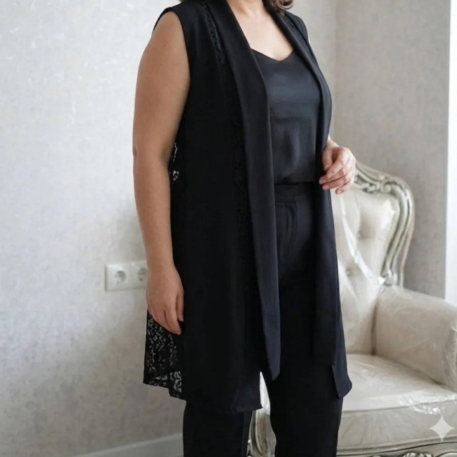 وست رویی